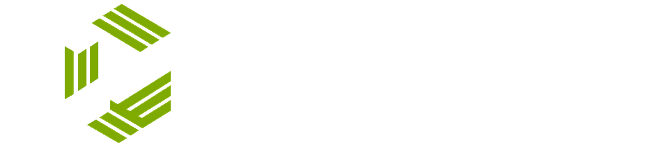 Curtain Constructions — Quality Builders